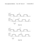 CONTROLLABLE LIGHT SOURCE diagram and image