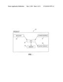 SYSTEMS AND METHODS TO WIRELESSLY CONTROL ILLUMINATION CHARACTERISTICS OF     WEARABLE ITEMS diagram and image