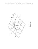 NATURAL DAYLIGHT EMULATING LIGHT FIXTURES AND SYSTEMS diagram and image