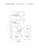 Active Suspension System diagram and image