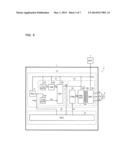 SEMICONDUCTOR DEVICE, ELECTRONIC APPLIANCE, AND VEHICLE diagram and image