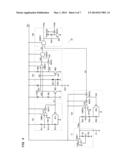 SEMICONDUCTOR DEVICE, ELECTRONIC APPLIANCE, AND VEHICLE diagram and image