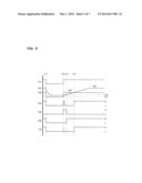 SEMICONDUCTOR DEVICE, ELECTRONIC APPLIANCE, AND VEHICLE diagram and image