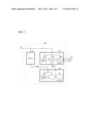 SEMICONDUCTOR DEVICE, ELECTRONIC APPLIANCE, AND VEHICLE diagram and image