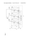 POWER CONVERSION APPARATUS diagram and image