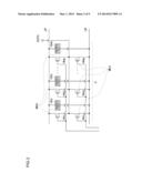 POWER CONVERSION APPARATUS diagram and image