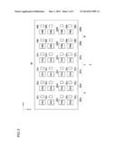 POWER CONVERSION APPARATUS diagram and image