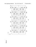 POWER CONVERSION APPARATUS diagram and image