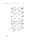 POWER CONVERSION APPARATUS diagram and image