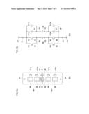 POWER CONVERSION APPARATUS diagram and image