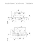 POWER CONVERSION APPARATUS diagram and image