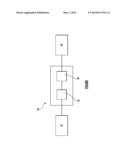 VARIABLE FREQUENCY DRIVE VOLTAGE BOOST TO IMPROVE UTILIZATION diagram and image