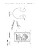 METHOD, APPARATUS, AND COMPUTER PROGRAM PRODUCT FOR OPTIMIZED     DEVICE-TO-DEVICE CHARGING diagram and image