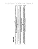 METHOD, APPARATUS, AND COMPUTER PROGRAM PRODUCT FOR OPTIMIZED     DEVICE-TO-DEVICE CHARGING diagram and image