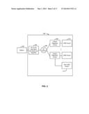 PORTABLE DC POWER TOOL BATTERY ADAPTER AND CHARGER WITH USB INTERFACE diagram and image