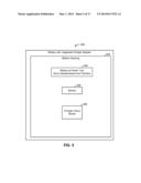 PORTABLE DC POWER TOOL BATTERY ADAPTER AND CHARGER WITH USB INTERFACE diagram and image