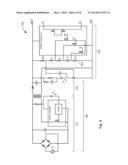 HIGH VOLTAGE DEDICATED CHARGING PORT diagram and image