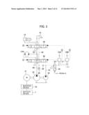 ELECTRIC CONSTRUCTION MACHINE diagram and image