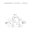 ELECTRIC CONSTRUCTION MACHINE diagram and image