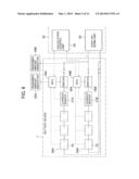 ELECTRIC CONSTRUCTION MACHINE diagram and image