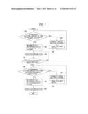 ELECTRIC CONSTRUCTION MACHINE diagram and image