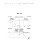 ELECTRIC CONSTRUCTION MACHINE diagram and image