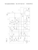 CONSTANT CURRENT SOURCE CIRCUIT diagram and image