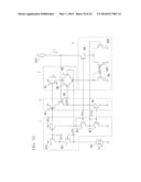 CONSTANT CURRENT SOURCE CIRCUIT diagram and image