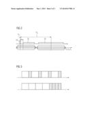 METHOD AND MAGNETIC RESONANCE SYSTEM TO GENERATE RAW DATA SETS IN A DOUBLE     ECHO ACQUISITION SEQUENCE diagram and image