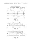 MAGNETIC RESONANCE IMAGING APPARATUS AND MAGNETIC RESONANCE IMAGING METHOD diagram and image