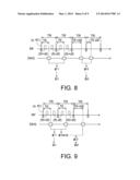 MAGNETIC RESONANCE IMAGING APPARATUS AND MAGNETIC RESONANCE IMAGING METHOD diagram and image