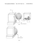 PROTECTIVE COVER FOR MRI diagram and image