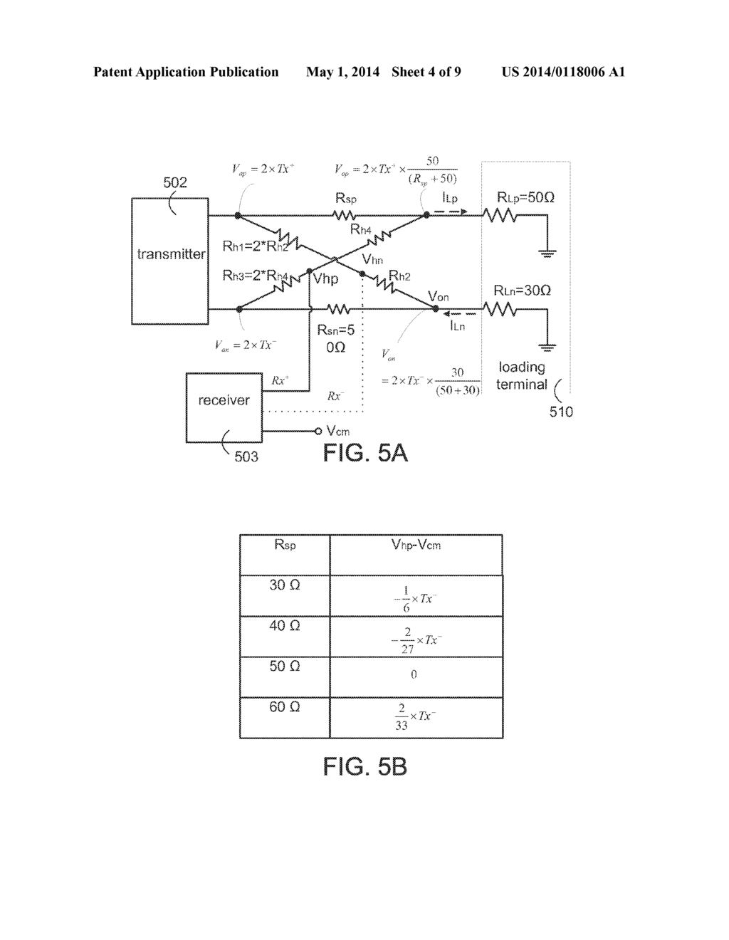 COMMUNICATION APPARATUS AND ASSOCIATED ESTIMATION METHOD - diagram, schematic, and image 05