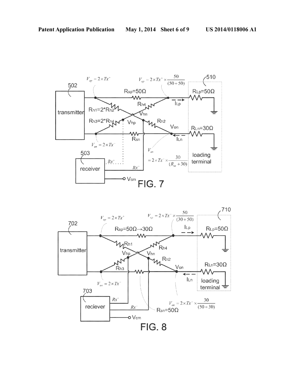 COMMUNICATION APPARATUS AND ASSOCIATED ESTIMATION METHOD - diagram, schematic, and image 07