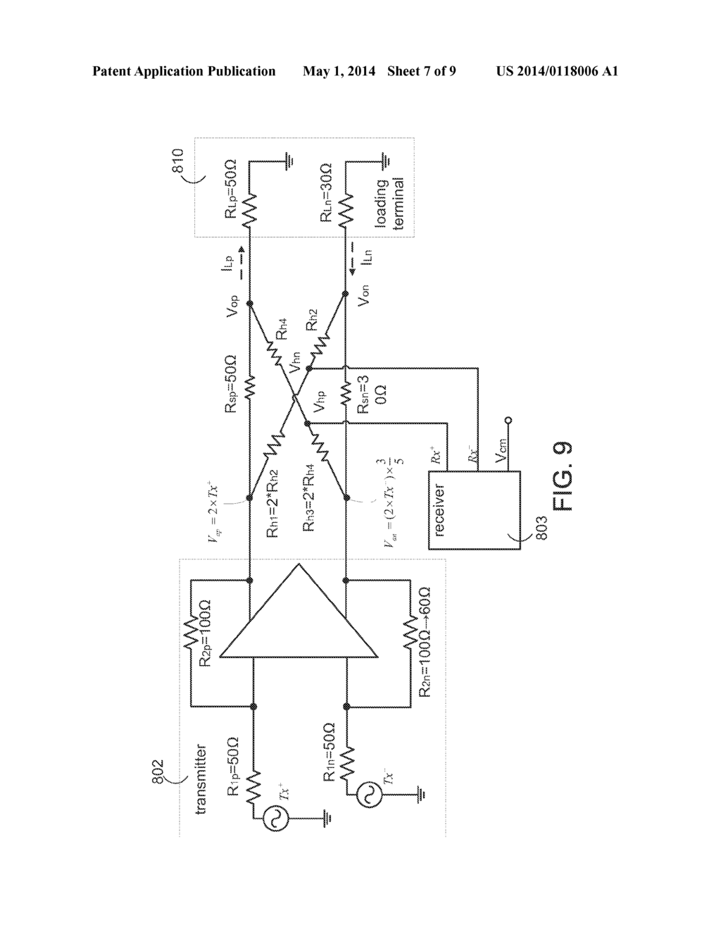 COMMUNICATION APPARATUS AND ASSOCIATED ESTIMATION METHOD - diagram, schematic, and image 08