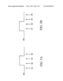 SAMPLING CIRCUIT AND SAMPLING METHOD diagram and image