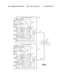 RF Pulse Edge Shaping diagram and image