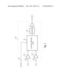 GLITCHLESS CLOCK SWITCHING THAT HANDLES STOPPED CLOCKS diagram and image