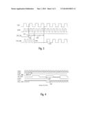 GLITCHLESS CLOCK SWITCHING THAT HANDLES STOPPED CLOCKS diagram and image