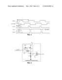 Method and Apparatus for Clock Transmission diagram and image