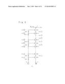 HIGH FREQUENCY SWITCH CIRCUIT diagram and image