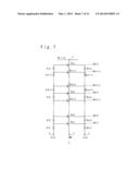 HIGH FREQUENCY SWITCH CIRCUIT diagram and image