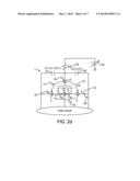 CANCELLATION OF DYNAMIC OFFSET IN MOS RESISTORS diagram and image