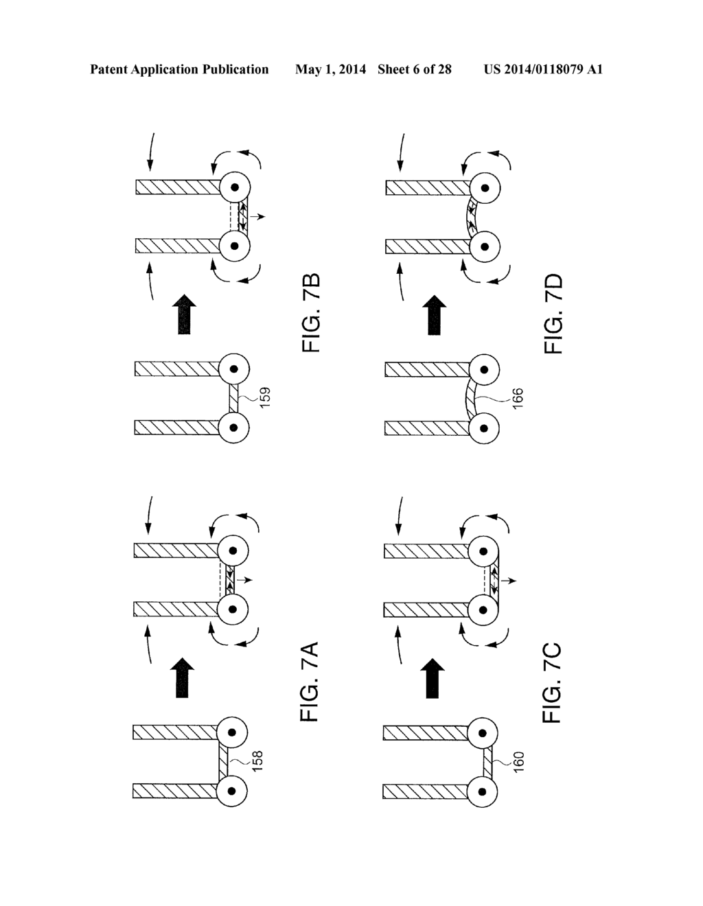 RESONATOR ELEMENT, RESONATOR, OSCILLATOR, ELECTRONIC APPARATUS, AND MOVING     OBJECT - diagram, schematic, and image 07