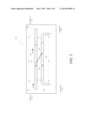 FORWARD COUPLED DIRECTIONAL COUPLER diagram and image