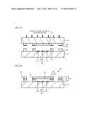 ELECTRONIC COMPONENT MODULE diagram and image