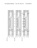 ELECTRONIC COMPONENT MODULE diagram and image