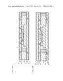 ELECTRONIC COMPONENT MODULE diagram and image