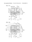 ELECTROMAGNETIC RELAY diagram and image