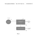 STREAM-INDEPENDENT SOUND TO HAPTIC EFFECT CONVERSION SYSTEM diagram and image